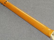 KRAMER JK-4000_10