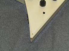 KRAMER JK-4000_11
