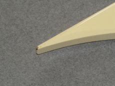 KRAMER JK-4000_12