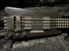 Steinberger L-2 '82/スタインバーガー/全国一律送料無料