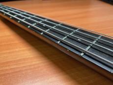 Steinberger L-2 '82/スタインバーガー/全国一律送料無料_6