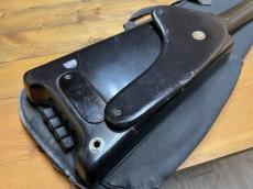 Steinberger L-2 '82/スタインバーガー/全国一律送料無料_8