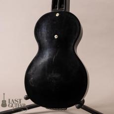 Rickenbacker Model-B 7string_10