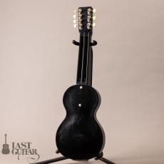 Rickenbacker Model-B 7string_13