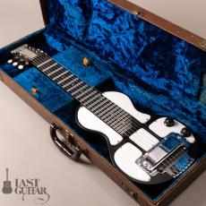 Rickenbacker Model-B 7string_14
