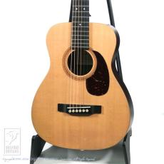 Martin LX1RE
