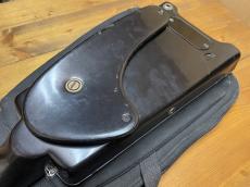 Steinberger L-2 '82/スタインバーガー/全国一律送料無料_9