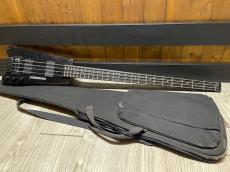 Steinberger L-2 '82/スタインバーガー/全国一律送料無料_12