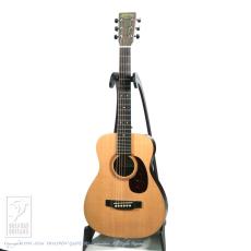 Martin LX1RE_2