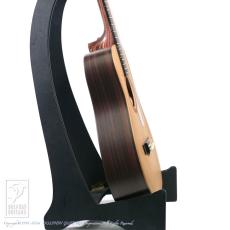 Martin LX1RE_3
