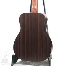 Martin LX1RE_4