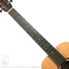 Martin LX1RE_5