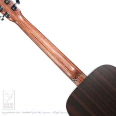 Martin LX1RE_6