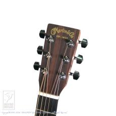 Martin LX1RE_7