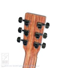 Martin LX1RE_8