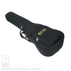 Martin LX1RE_9