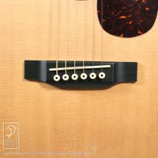 Martin LX1RE_10