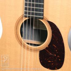 Martin LX1RE_11