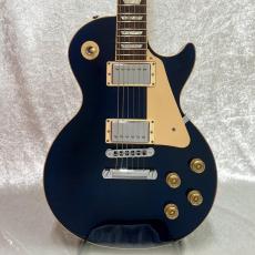 Gibson Les Paul Traditional