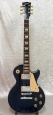 Gibson Les Paul Traditional_2