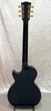 Gibson Les Paul Traditional_3