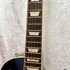 Gibson Les Paul Traditional_4