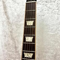 Gibson Les Paul Traditional_5