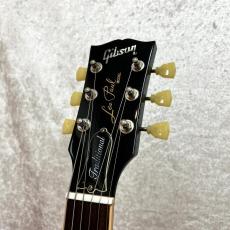 Gibson Les Paul Traditional_6