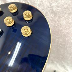 Gibson Les Paul Traditional_8