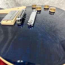 Gibson Les Paul Traditional_9