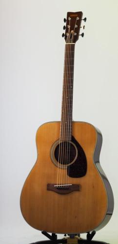 YAMAHA FG-180 前期型 (管理番号5119)