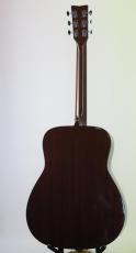 YAMAHA FG-180 前期型 (管理番号5119)_2