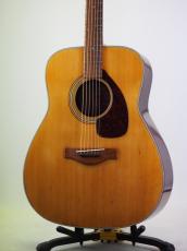 YAMAHA FG-180 前期型 (管理番号5119)_3