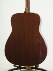 YAMAHA FG-180 前期型 (管理番号5119)_4