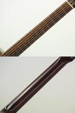 YAMAHA FG-180 前期型 (管理番号5119)_5