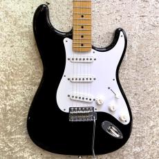 Fender Japan ST57-TX