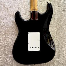Fender Japan ST57-TX_2