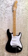 Fender Japan ST57-TX_3