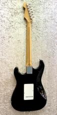 Fender Japan ST57-TX_4
