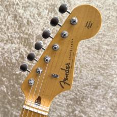 Fender Japan ST57-TX_5