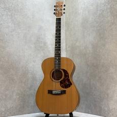 Maton 【試奏動画あり】SRS808 #19346【今は手に入らないシダートップ】_2