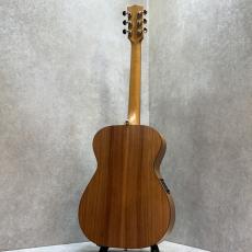 Maton 【試奏動画あり】SRS808 #19346【今は手に入らないシダートップ】_6