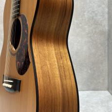 Maton 【試奏動画あり】SRS808 #19346【今は手に入らないシダートップ】_8