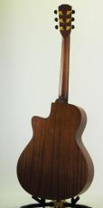 Morris S-92(管理番号5117)_2
