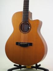 Morris S-92(管理番号5117)_3