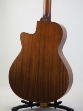 Morris S-92(管理番号5117)_4