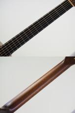 Morris S-92(管理番号5117)_5