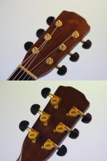 Morris S-92(管理番号5117)_6