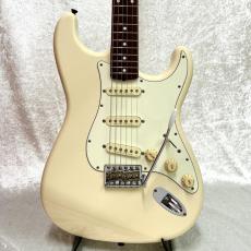 Fender Japan ST62-DMC