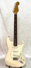 Fender Japan ST62-DMC_2